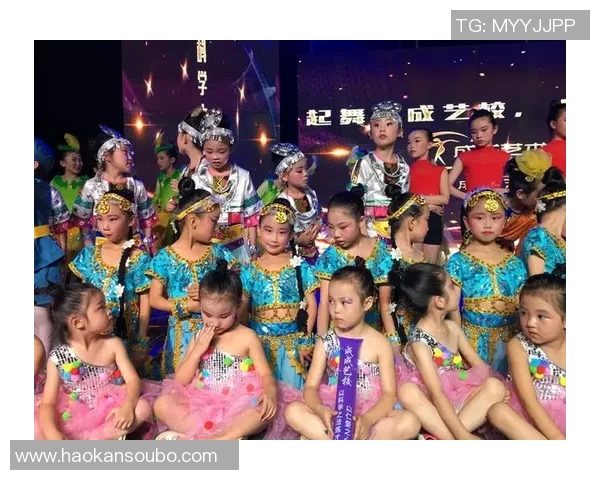 吴娜的街舞人生：从热爱到梦想的深度对话与成长之路