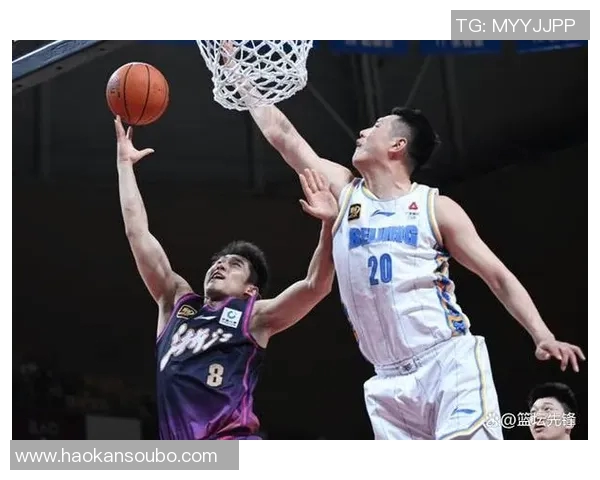 北京足球队的节奏变革引发热议球迷期待新风貌与战术创新