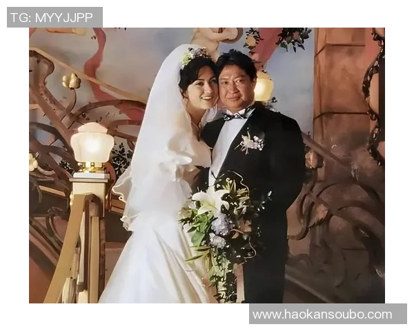 对话滑板传奇周磊探索他的职业生涯与心路历程 对话滑板传奇周磊探索他的职业生涯与心路历程