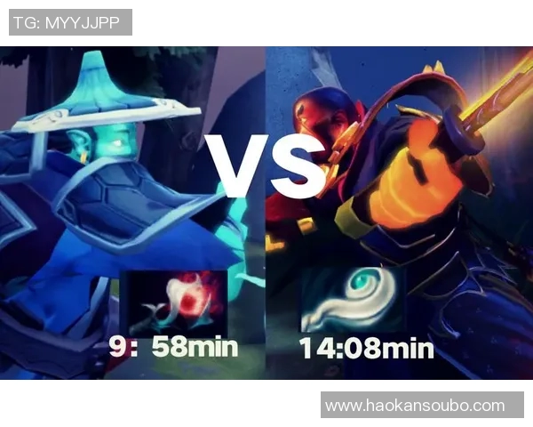 从零起步掌握DOTA2战术技巧全方位指南与实战策略解析 从零起步掌握DOTA2战术技巧全方位指南与实战策略解析