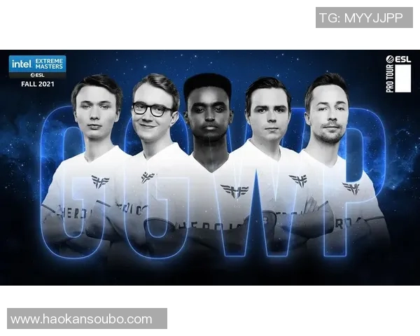 CSGO战术解析：深入探讨FPX战队的盯防策略与执行技巧