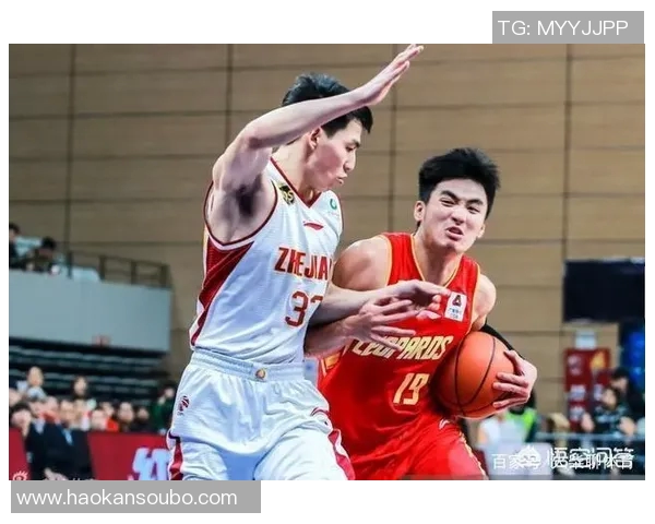 上海街舞队实力大比拼独家深度解析与全面评估 上海街舞队实力大比拼独家深度解析与全面评估