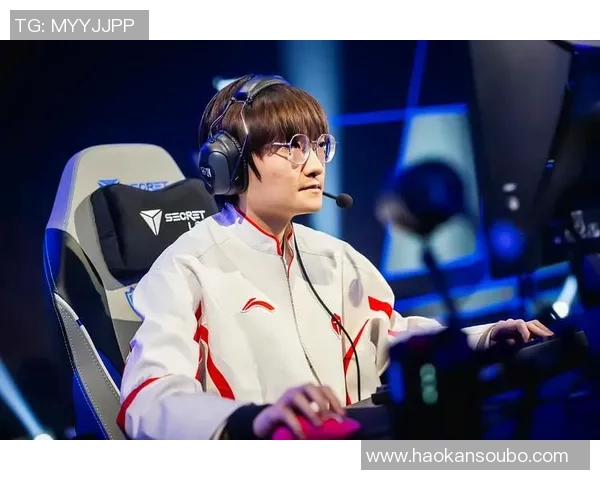 英雄联盟盛宴:深入解析LNG战队的实力与战术魅力 英雄联盟盛宴:深入解析LNG战队的实力与战术魅力