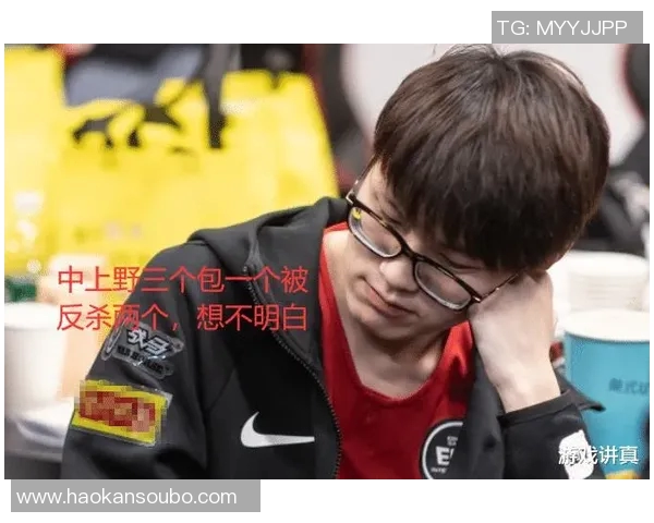 深入分析EDG战队的包夹策略与战术运用