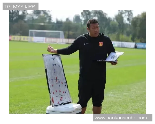 广州飞盘队防反战术分析与比赛表现的得失总结