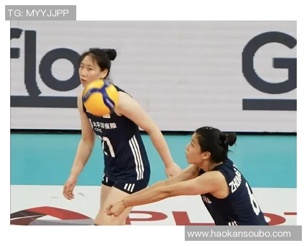 杭州排球队在邀请赛中的灵活性表现及其战术分析 杭州排球队在邀请赛中的灵活性表现及其战术分析