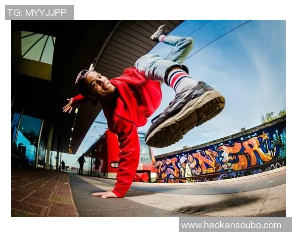 深圳街舞队勇夺耐力赛冠军最新街舞耐力TOP10榜单揭晓