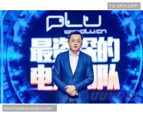 陈秀英畅谈CSGO职业生涯与未来展望的深度专访 陈秀英畅谈CSGO职业生涯与未来展望的深度专访