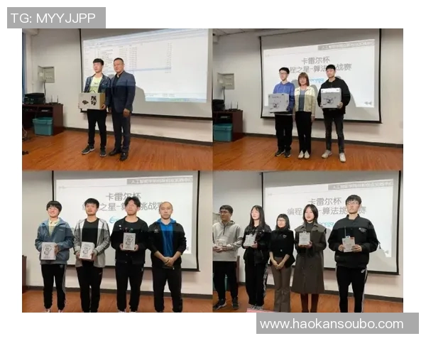 专访乒乓球明星刘敏深度剖析她的成功秘诀与成长历程