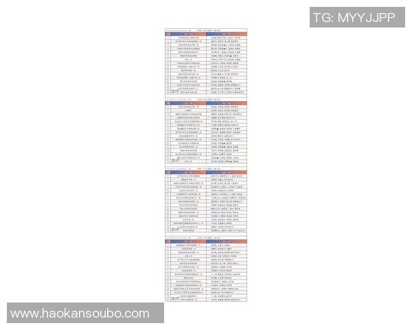 全国锦标赛最新积分榜上海乒乓球队以88分稳居第一名