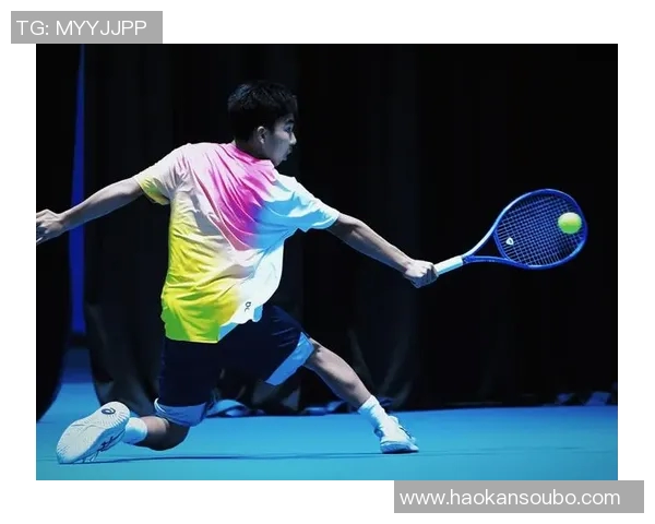 上海网球队在城市联赛中以95分稳居积分榜首位展现强劲实力