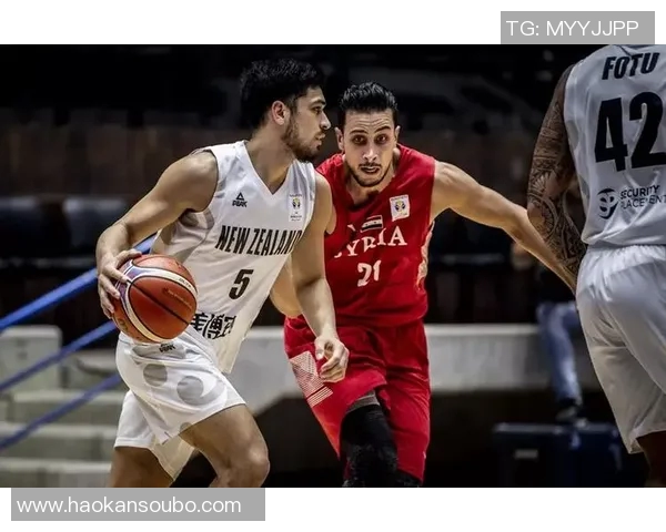 世界杯预选赛分析:北京篮球队心理素质对比赛结果的影响与启示 世界杯预选赛分析:北京篮球队心理素质对比赛结果的影响与启示