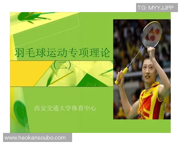 北京羽毛球队技术分析与战术探讨提升竞技水平的关键因素 北京羽毛球队技术分析与战术探讨提升竞技水平的关键因素