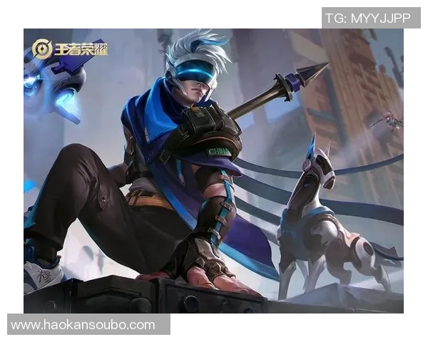 广州篮球队逆袭之路揭秘精英赛背后的奋斗与荣耀