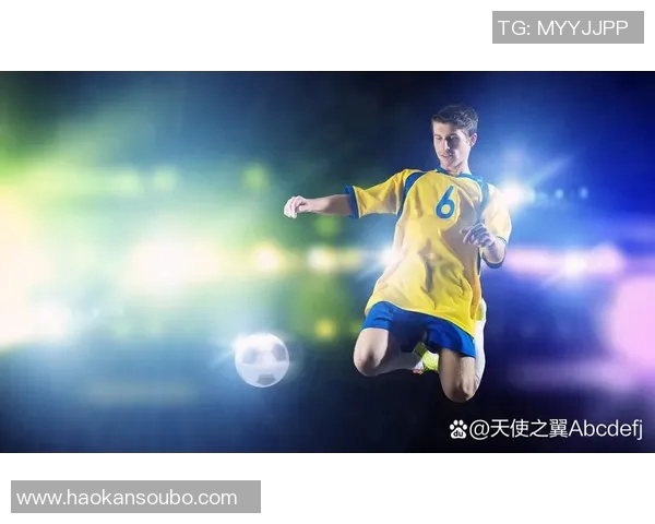 周芳专访：从绿茵场到人生舞台的足球旅程回顾与展望