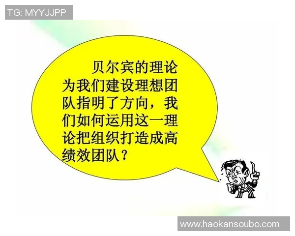 成都排球队的团队协作之道：凝聚力与默契的完美结合