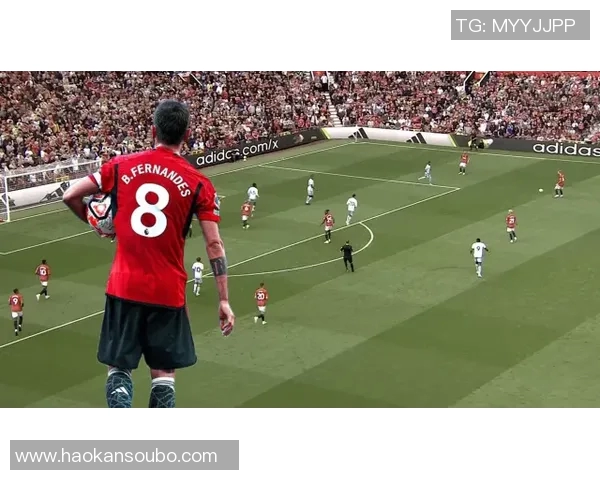 南京羽毛球队边路渗透战术解析及其在比赛中的应用与成效分析 南京羽毛球队边路渗透战术解析及其在比赛中的应用与成效分析