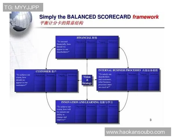 南京篮球队运营体系解析：战术布局与团队协作的完美结合