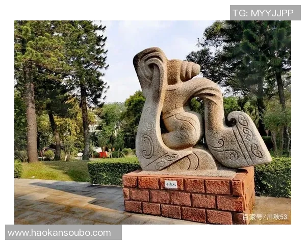 广州乒乓球队的辉煌历程与突破瞬间全景纪实 广州乒乓球队的辉煌历程与突破瞬间全景纪实