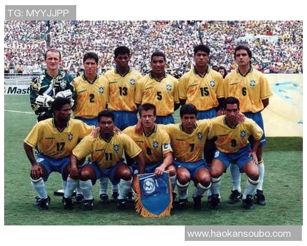 成都网球队在世界杯预选赛中的个人能力展现与战术分析 成都网球队在世界杯预选赛中的个人能力展现与战术分析