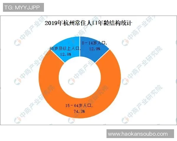 杭州篮球队灵活性表现的数据分析与战术优化研究