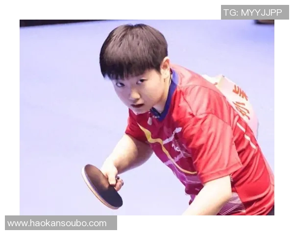 杭州全运会乒乓球队以96分稳居积分榜首位展现强劲实力