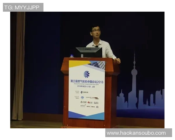 上海乒乓球队的控制策略分析与未来发展展望