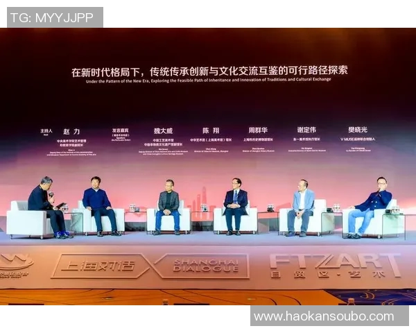 与吴丽对话：回顾她的足球生涯与未来展望