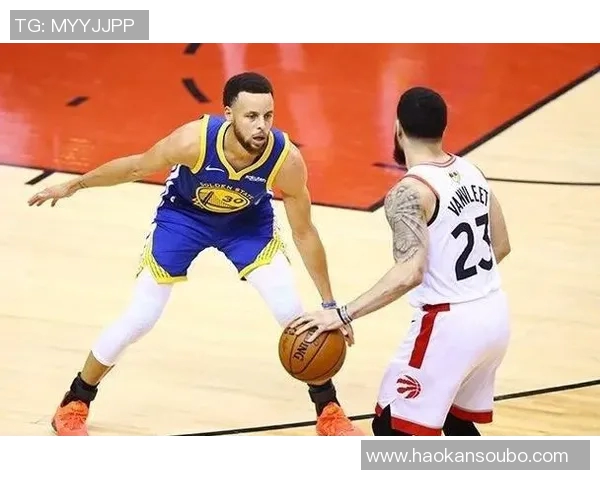 北京篮球队包夹战术解析与应用探讨全面提升防守效率的策略研究