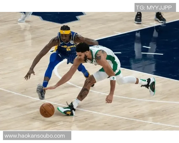 全运会特别报道：成都足球队如何实现华丽转型与崛起之路