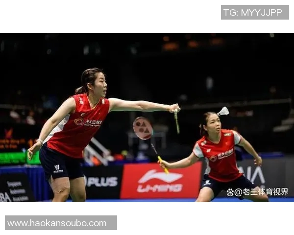 北京羽毛球队速度对比深度解析及其对比赛胜负的影响分析