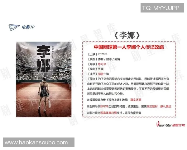 南京网球队与广州网球队赛后复盘分析比赛经验与战术调整探讨