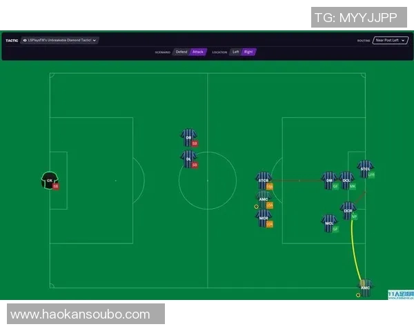 南京羽毛球队防守体系解析与战术运用研究 南京羽毛球队防守体系解析与战术运用研究
