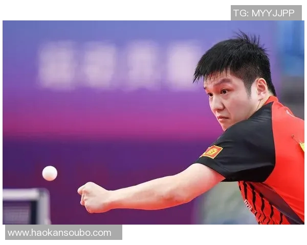 成都乒乓球队在大满贯积分榜中以80分稳居第一名引发关注