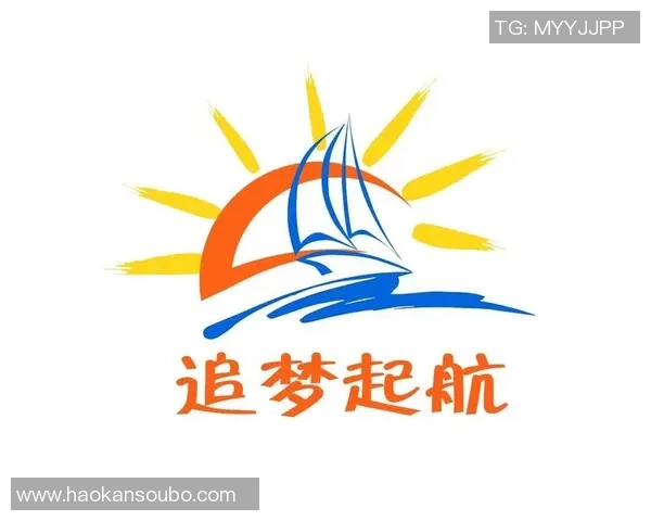 团结一心共追梦上海足球队的团队协作与胜利之路