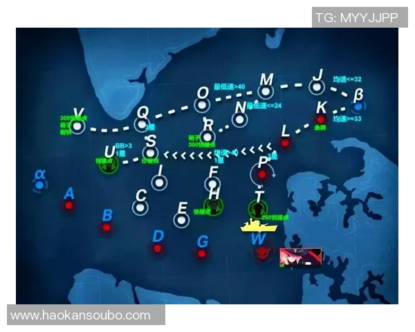 杭州乒乓球队防守战术解析及其在比赛中的应用与影响