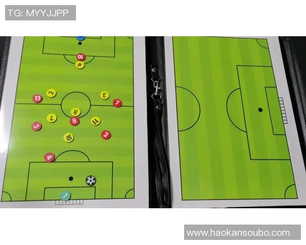 权威发布全球足球战术实力榜单揭示各队战术优势与不足