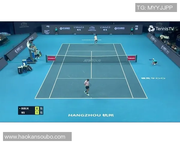 杭州网球队夺冠最新网球比赛经验分享TOP10解析