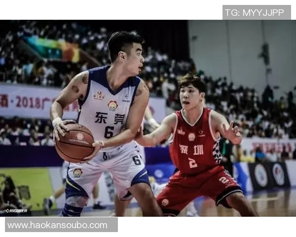 成都篮球队技术实力强劲荣登全国篮球技术排行榜第二名