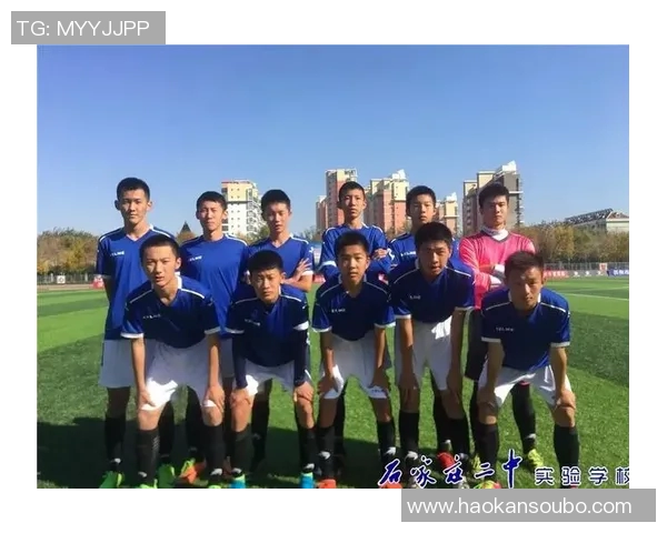 杭州足球队荣登全国足球配合排行榜第二名展现强劲实力