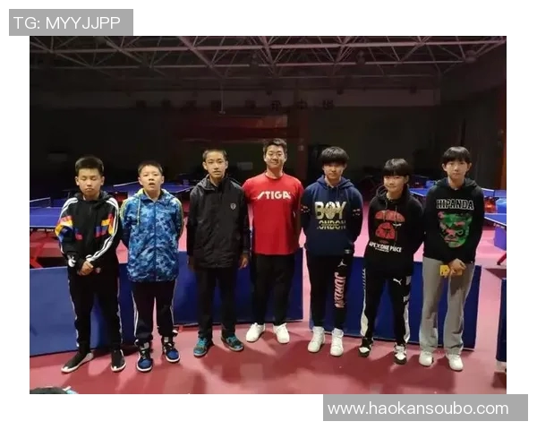 深圳乒乓球队与重庆乒乓球队赛后心理素质分析与反思 深圳乒乓球队与重庆乒乓球队赛后心理素质分析与反思