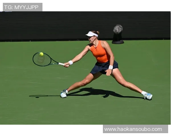 深圳网球队逆袭之路:从困境中崛起的网球新力量 深圳网球队逆袭之路:从困境中崛起的网球新力量