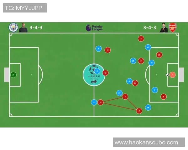武汉排球队的盯防战术深度分析与实战应用探讨