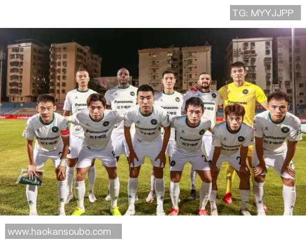 武汉网球队灵活性排名创新高展现出色实力与团队协作精神 武汉网球队灵活性排名创新高展现出色实力与团队协作精神