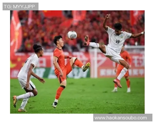 西安足球队状态揭秘：从训练到比赛的全景观察与分析