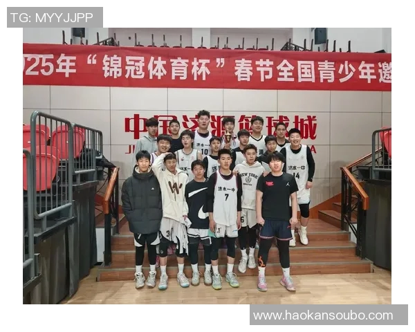 重庆篮球队实力飙升助力篮球力量排名创新高 重庆篮球队实力飙升助力篮球力量排名创新高