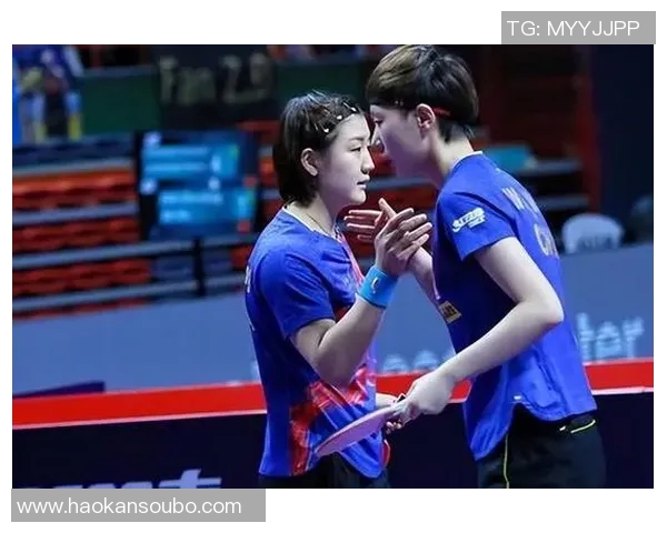 赛后分析：西安乒乓球队与南京乒乓球队的团队协作表现与策略探讨