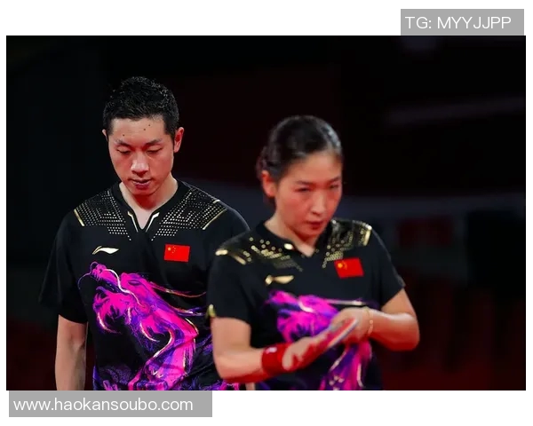 深圳乒乓球队与重庆乒乓球队个人能力全面对比分析与赛后复盘 深圳乒乓球队与重庆乒乓球队个人能力全面对比分析与赛后复盘