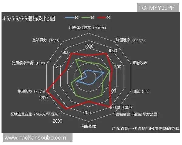 深圳网球队的节奏变化分析与未来发展展望