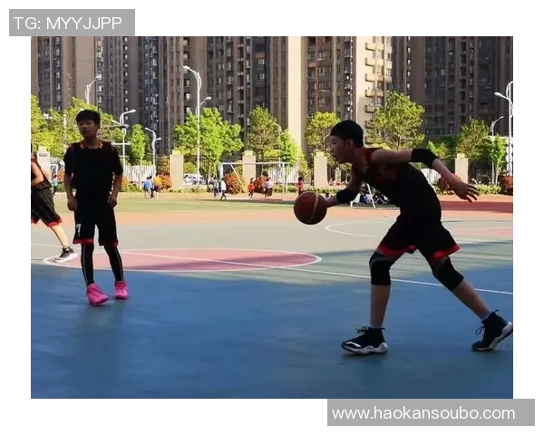 深圳篮球队心理素质分析：在邀请赛中的表现与挑战